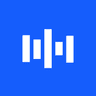 File Transcribe logo