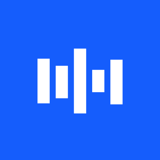 File Transcribe logo