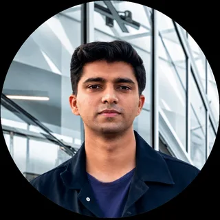 Rasif Ali Khan