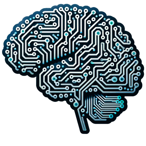 labor cost reduction by ai transcription use