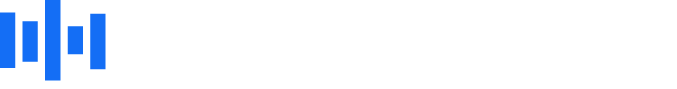 Logo-file-transcribe1